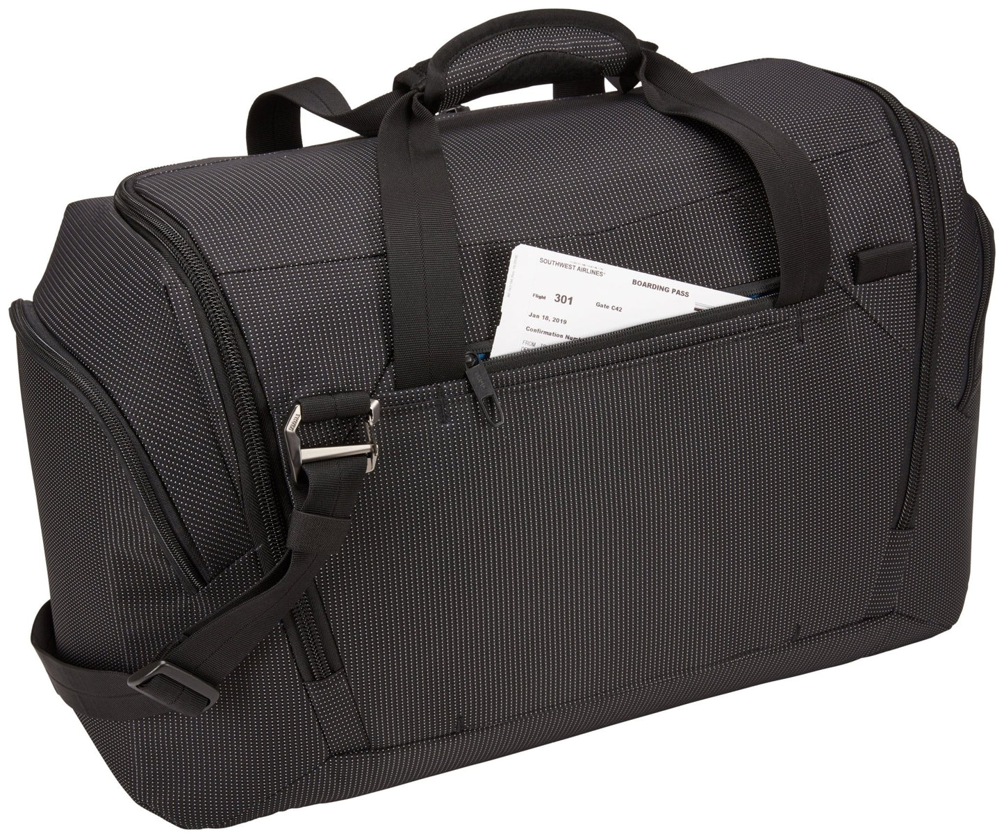 THULE Crossover 2 44L Duffel - MW Direct
