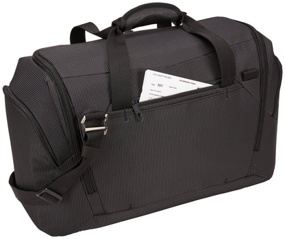 THULE Crossover 2 44L Duffel - MW Direct