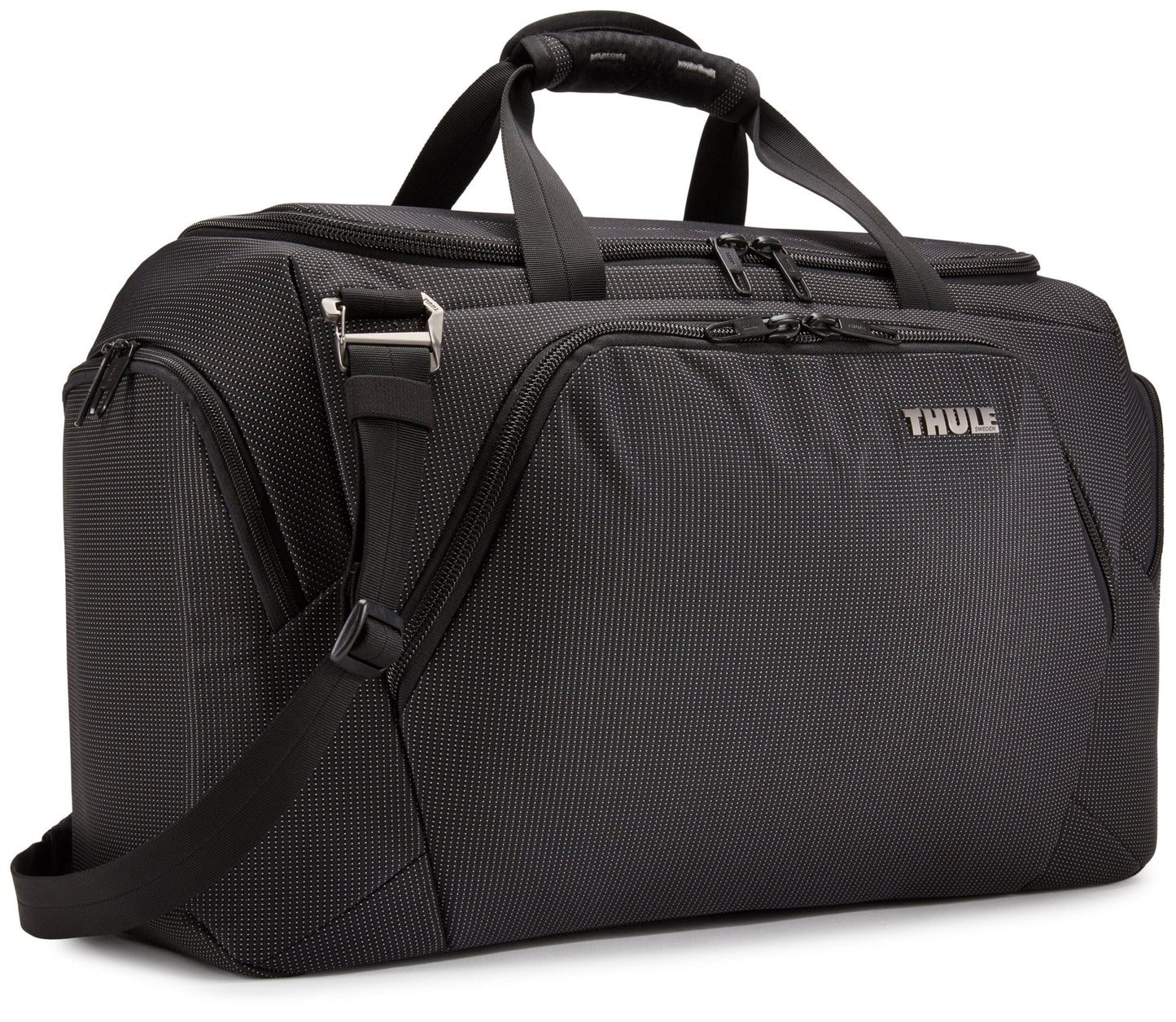 THULE Crossover 2 44L Duffel - MW Direct