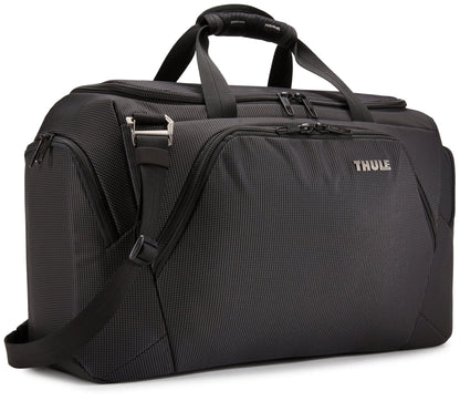 THULE Crossover 2 44L Duffel - MW Direct