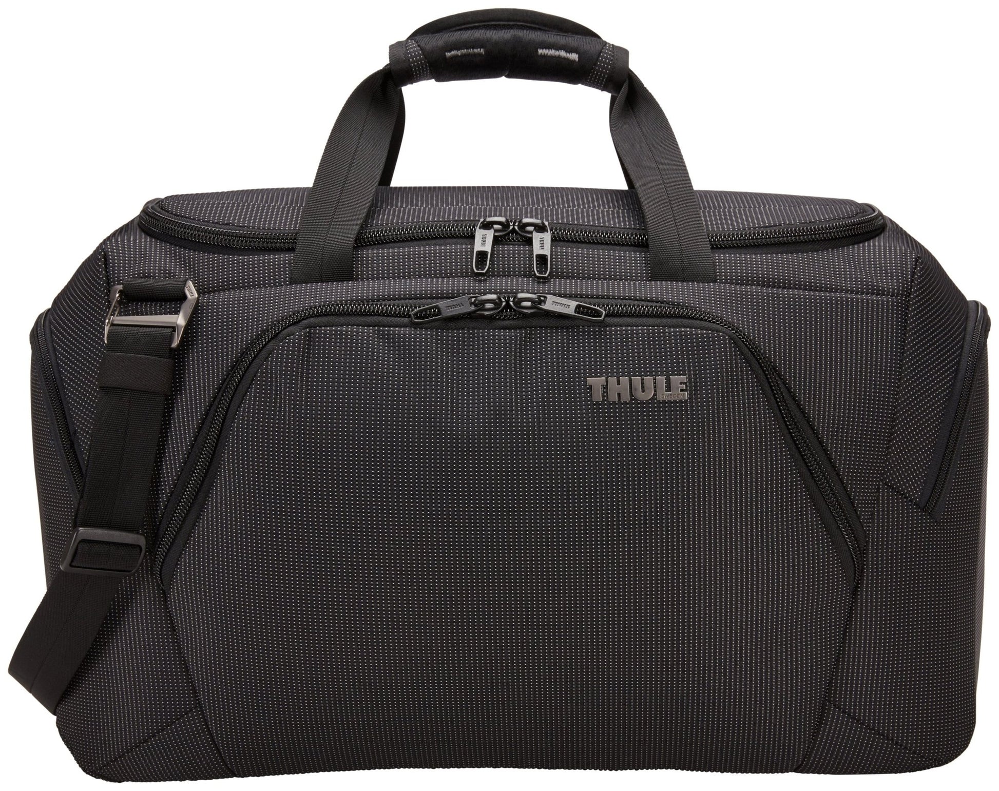 THULE Crossover 2 44L Duffel - MW Direct
