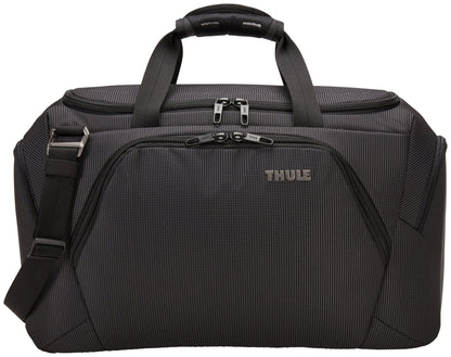 THULE Crossover 2 44L Duffel - MW Direct