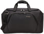 THULE Crossover 2 44L Duffel - MW Direct