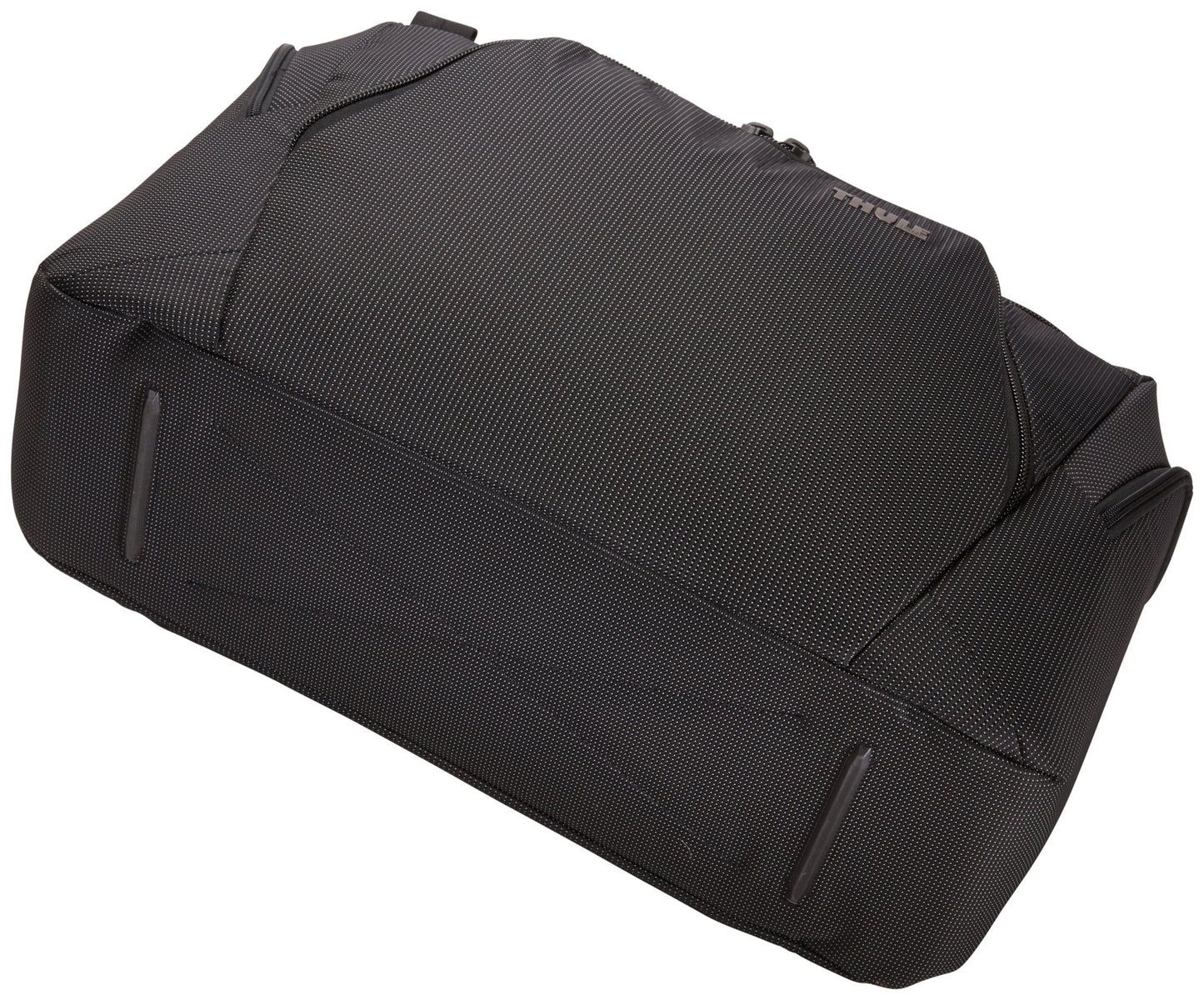 THULE Crossover 2 44L Duffel - MW Direct