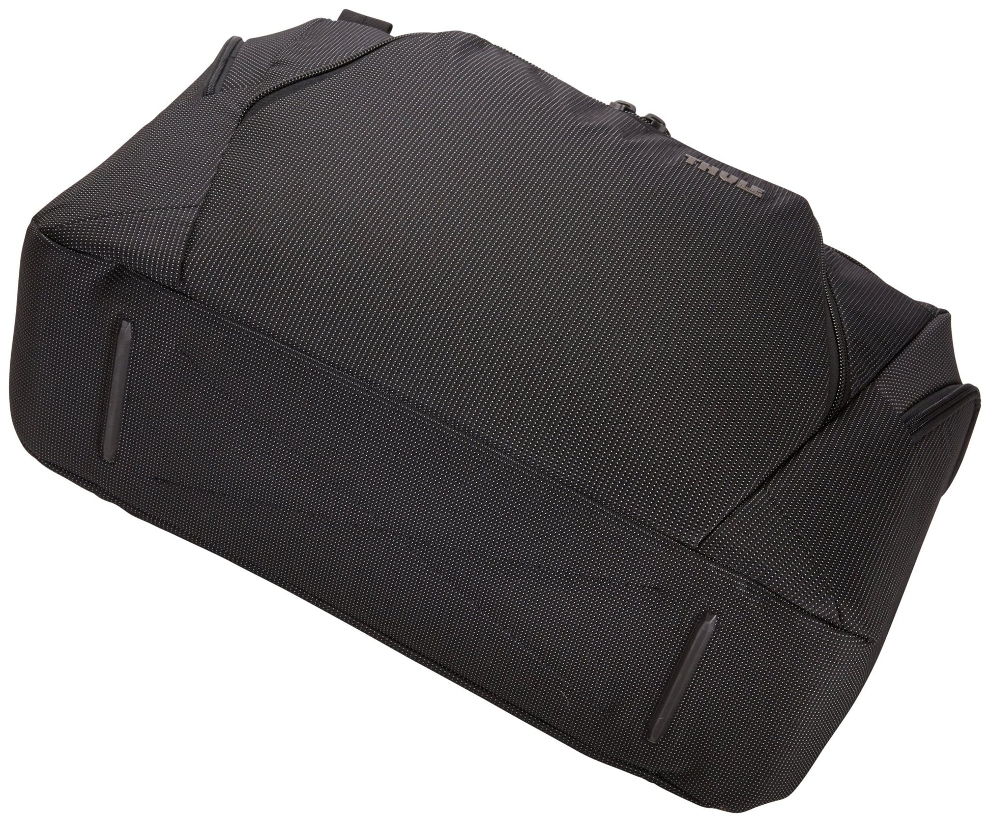 THULE Crossover 2 44L Duffel - MW Direct