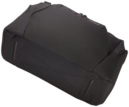 THULE Crossover 2 44L Duffel - MW Direct