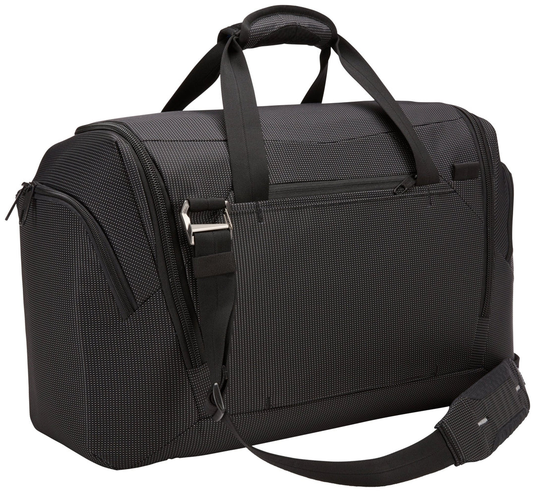 THULE Crossover 2 44L Duffel - MW Direct