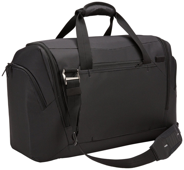 THULE Crossover 2 44L Duffel - MW Direct