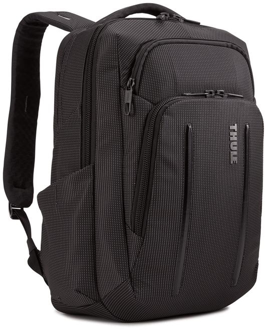 THULE Crossover 2 Backpack 20L - MW Direct