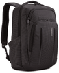THULE Crossover 2 Backpack 20L - MW Direct