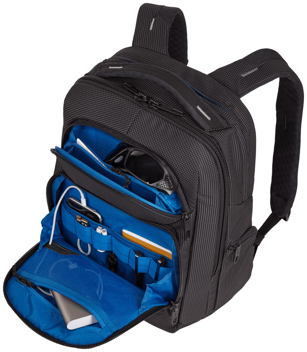 THULE Crossover 2 Backpack 20L - MW Direct