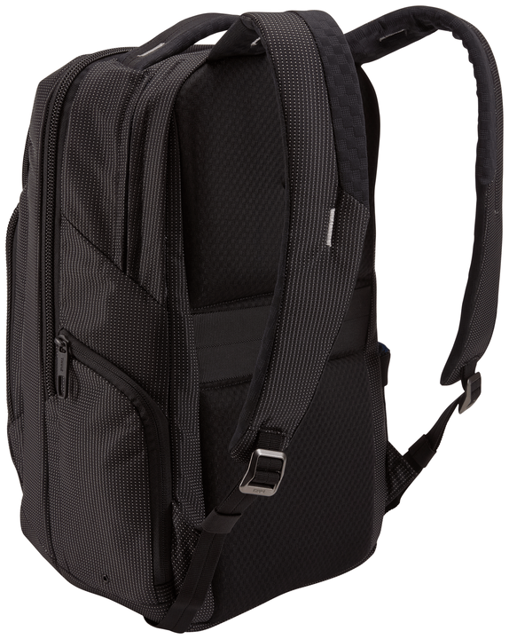 THULE Crossover 2 Backpack 20L - MW Direct