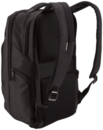 THULE Crossover 2 Backpack 20L - MW Direct