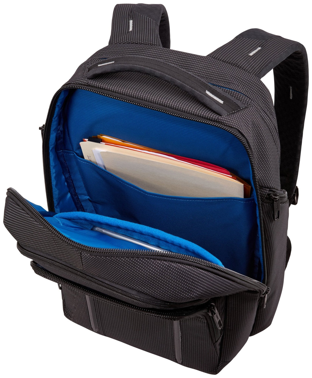 THULE Crossover 2 Backpack 30L - MW Direct