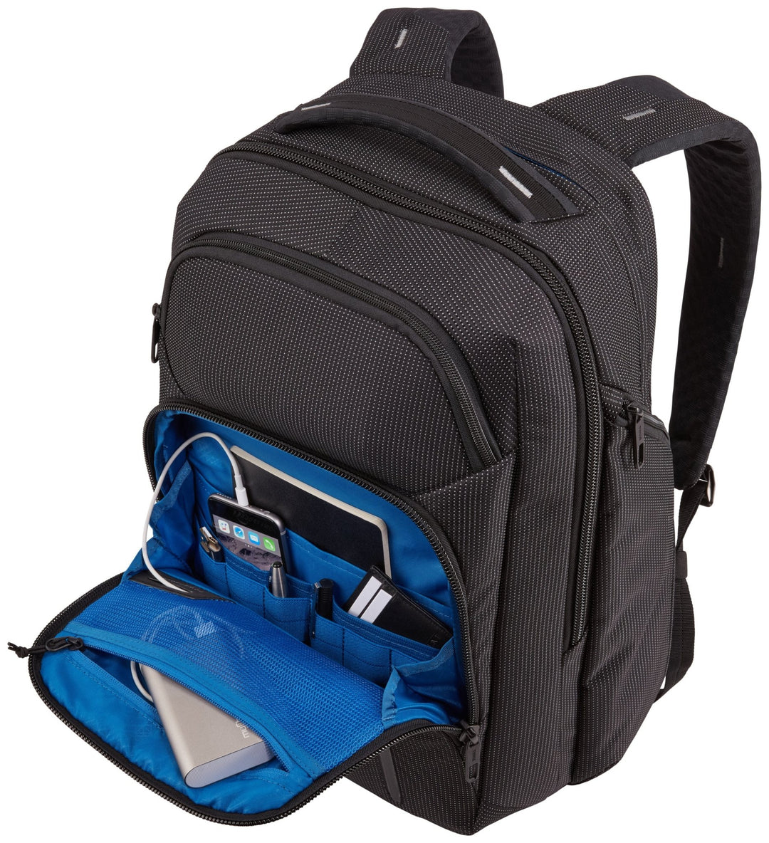 THULE Crossover 2 Backpack 30L - MW Direct