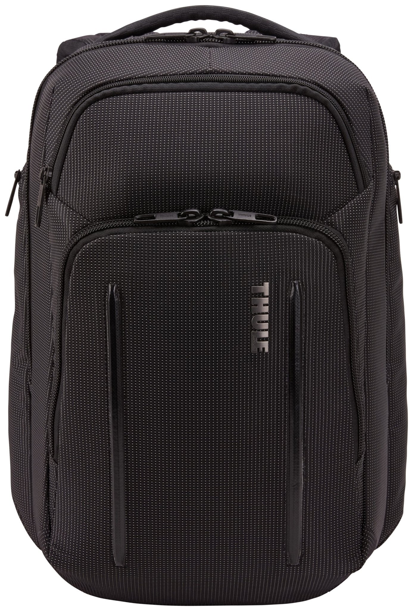 THULE Crossover 2 Backpack 30L - MW Direct