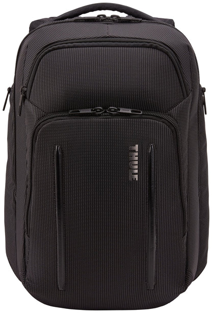 THULE Crossover 2 Backpack 30L - MW Direct
