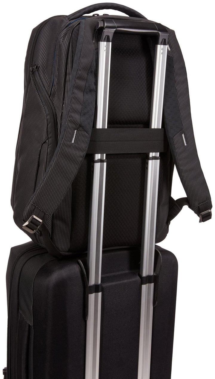THULE Crossover 2 Backpack 30L - MW Direct