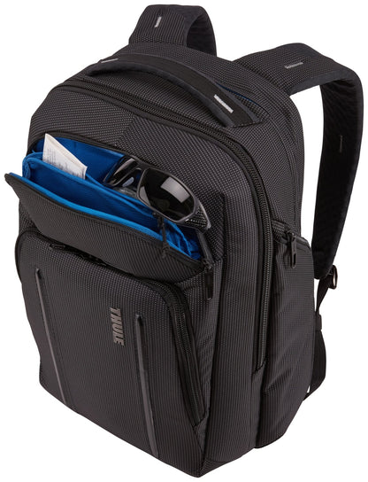 THULE Crossover 2 Backpack 30L - MW Direct