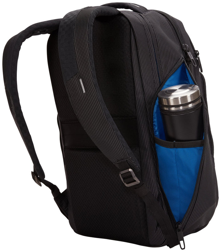 THULE Crossover 2 Backpack 30L - MW Direct