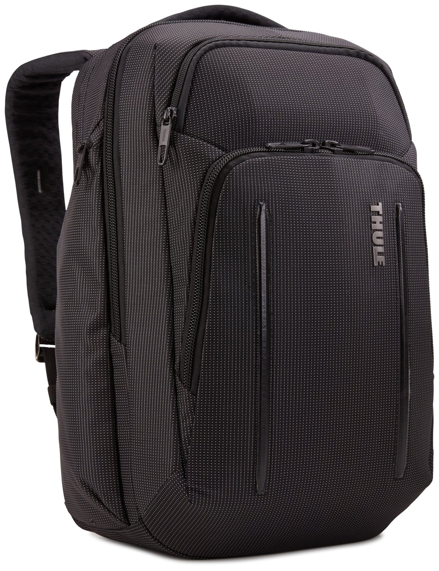 THULE Crossover 2 Backpack 30L - MW Direct