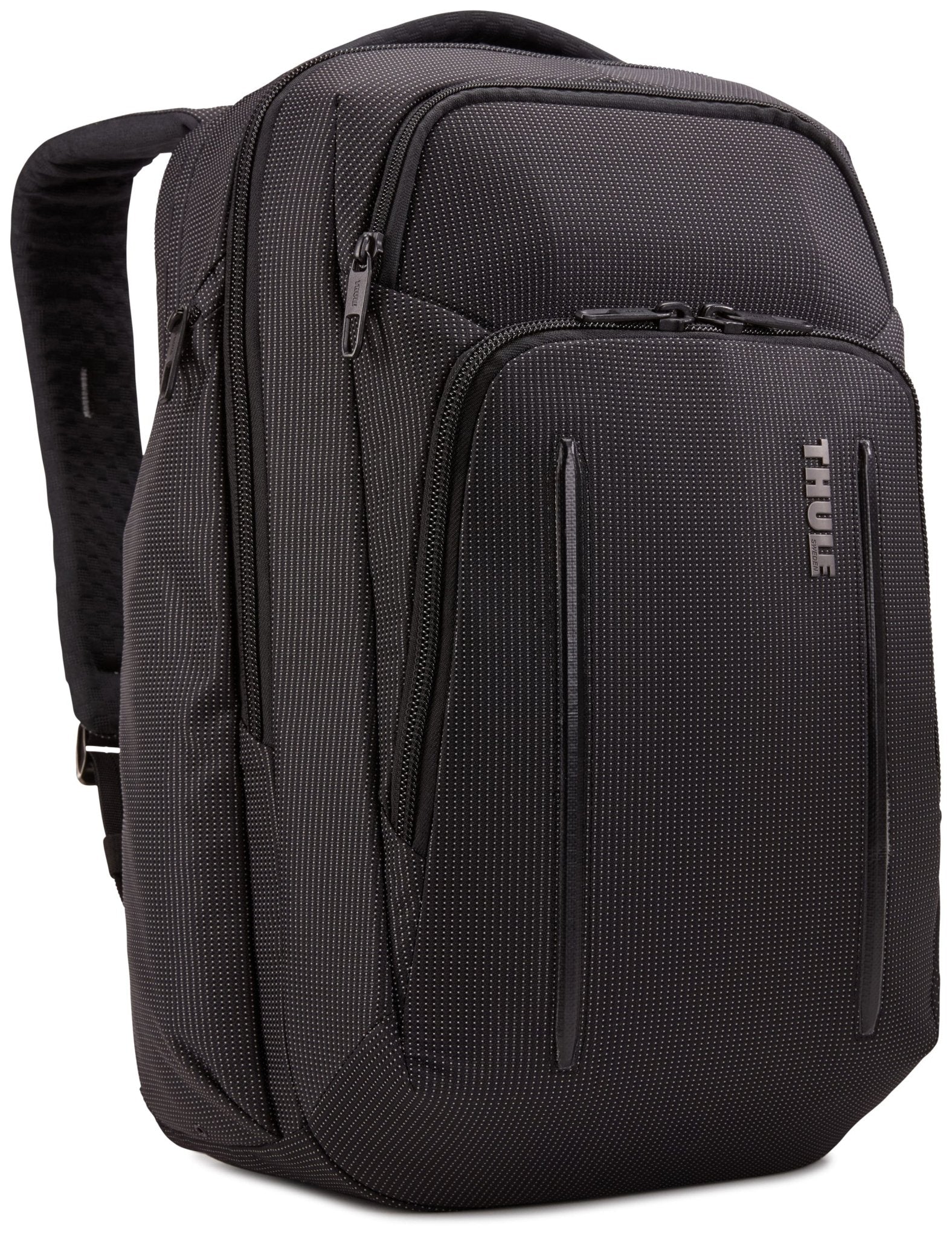THULE Crossover 2 Backpack 30L - MW Direct