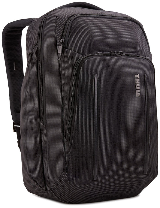 THULE Crossover 2 Backpack 30L - MW Direct