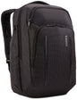 THULE Crossover 2 Backpack 30L - MW Direct