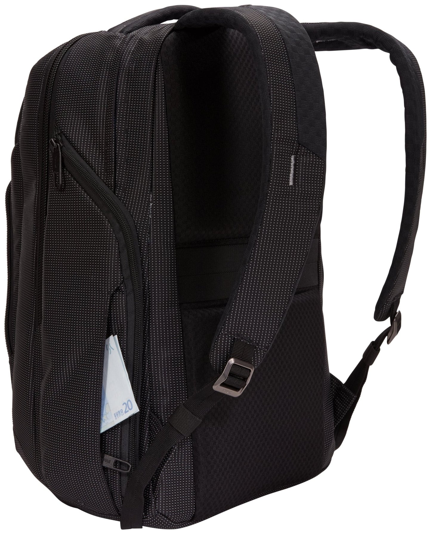 THULE Crossover 2 Backpack 30L - MW Direct
