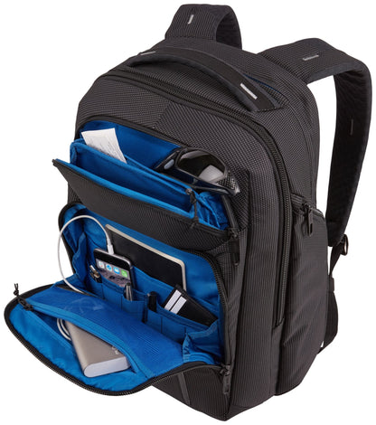 THULE Crossover 2 Backpack 30L - MW Direct