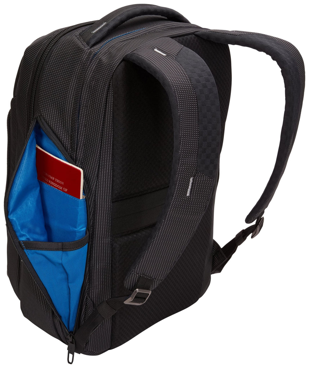 THULE Crossover 2 Backpack 30L - MW Direct