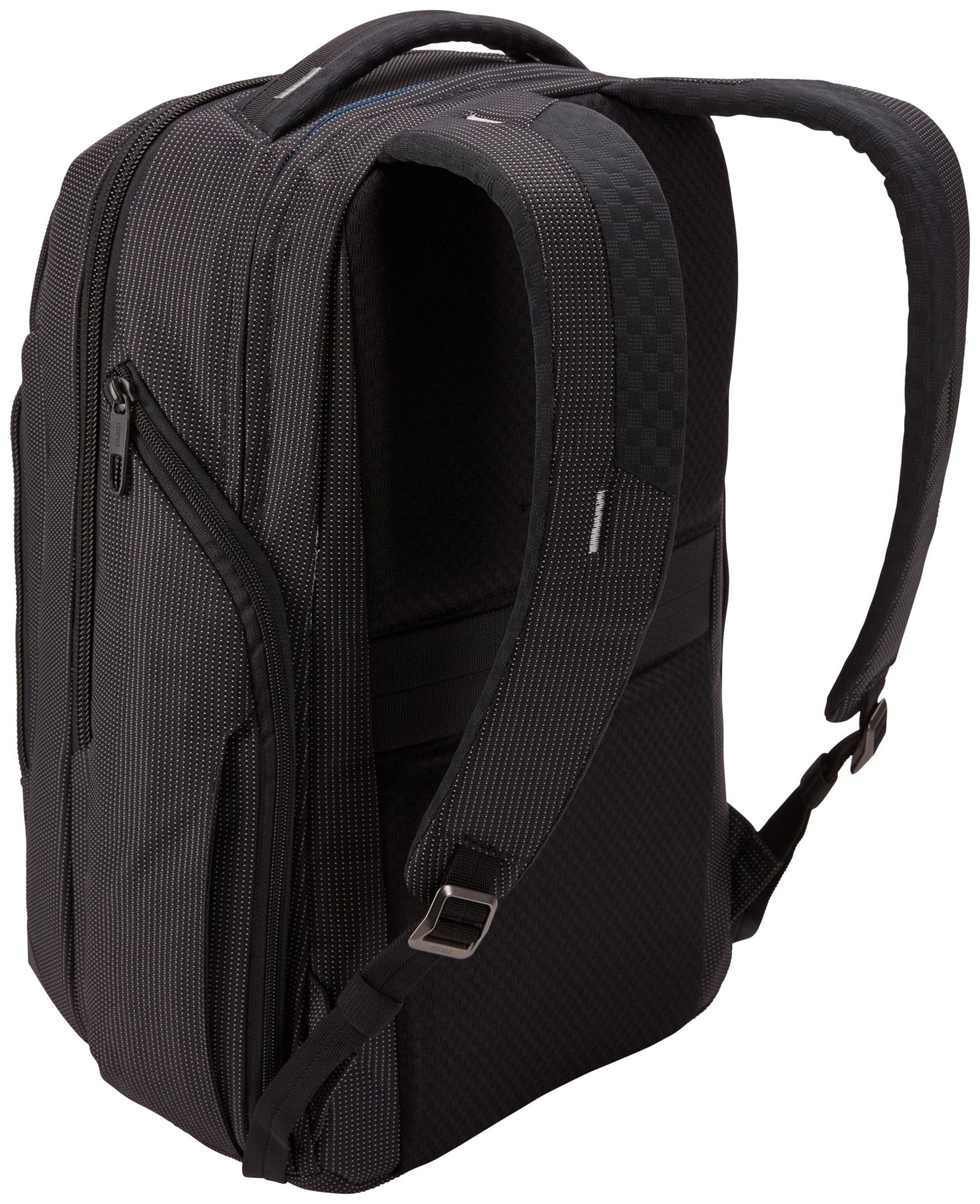 THULE Crossover 2 Backpack 30L - MW Direct