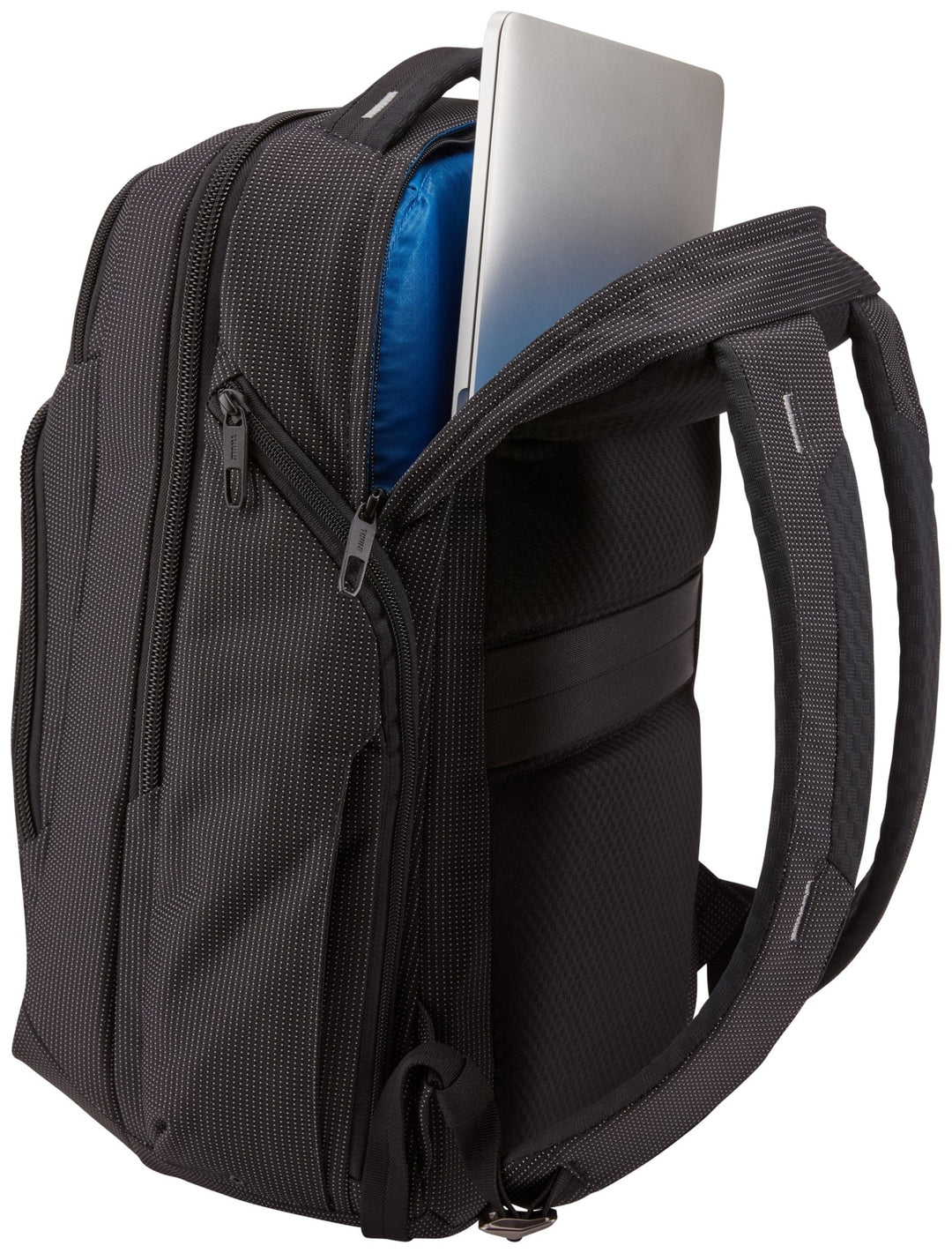 THULE Crossover 2 Backpack 30L - MW Direct