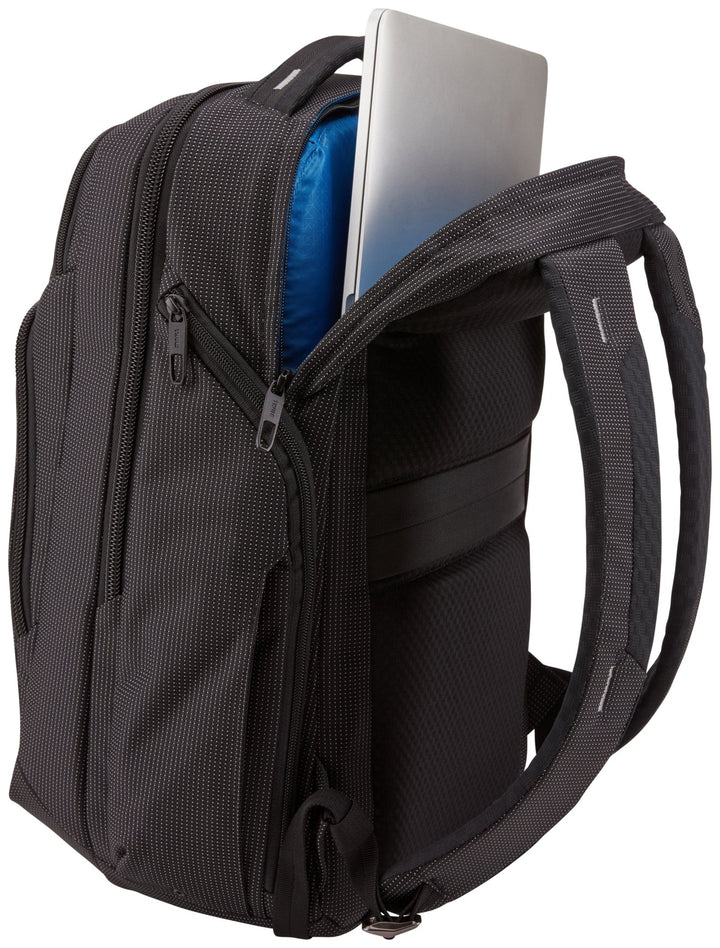 THULE Crossover 2 Backpack 30L - MW Direct