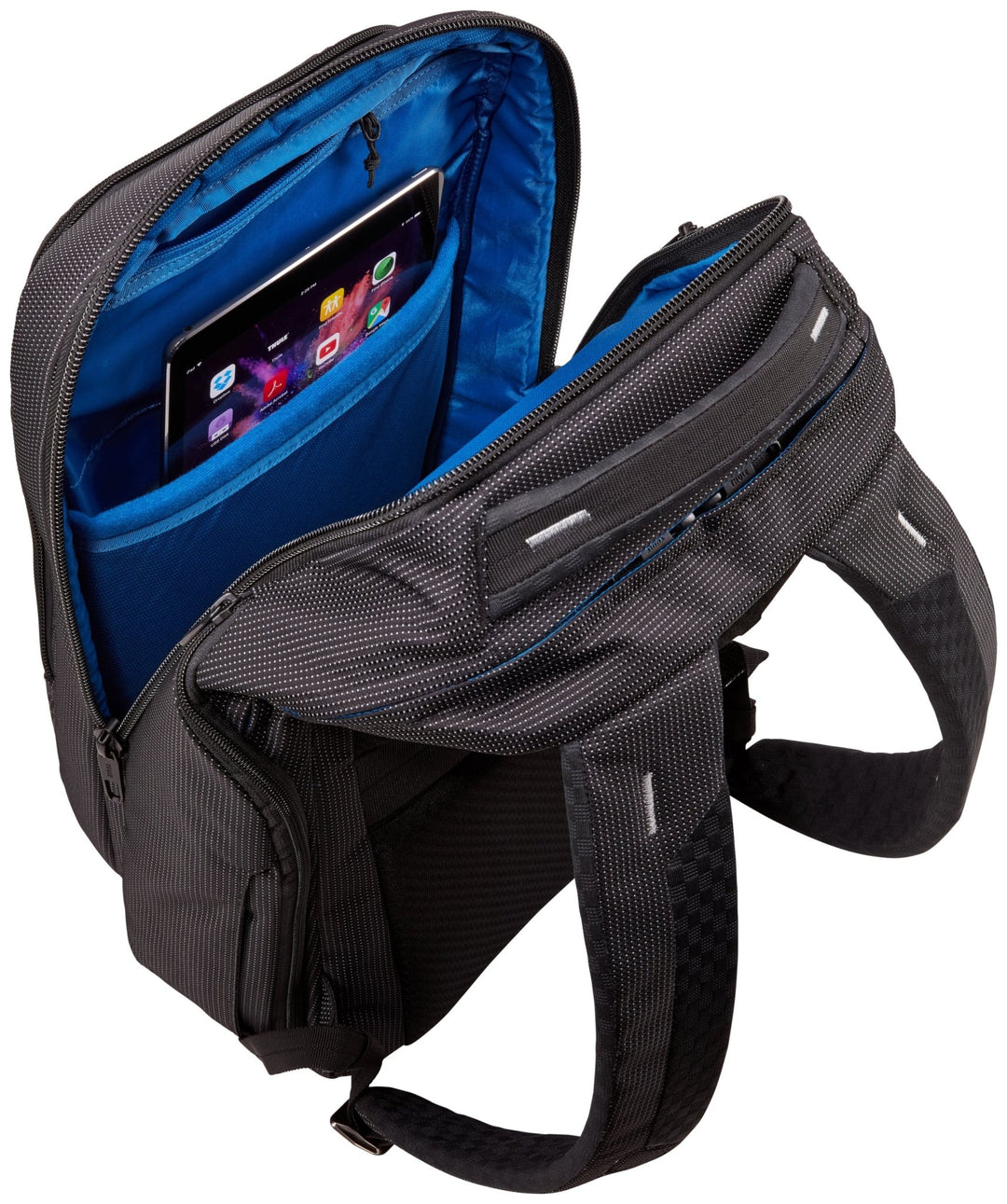 THULE Crossover 2 Backpack 30L - MW Direct
