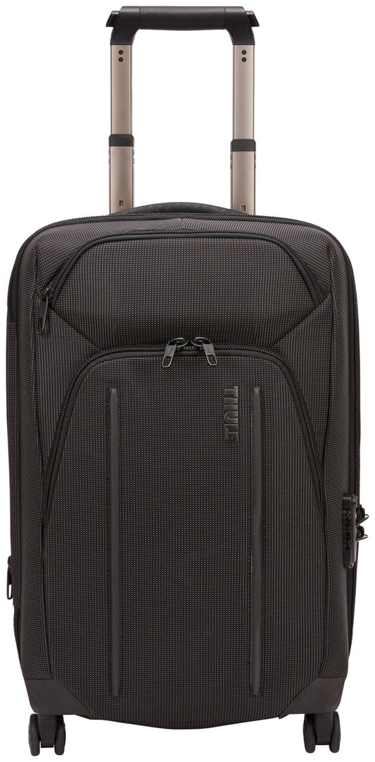 THULE Crossover 2 Carry On Spinner. - MW Direct