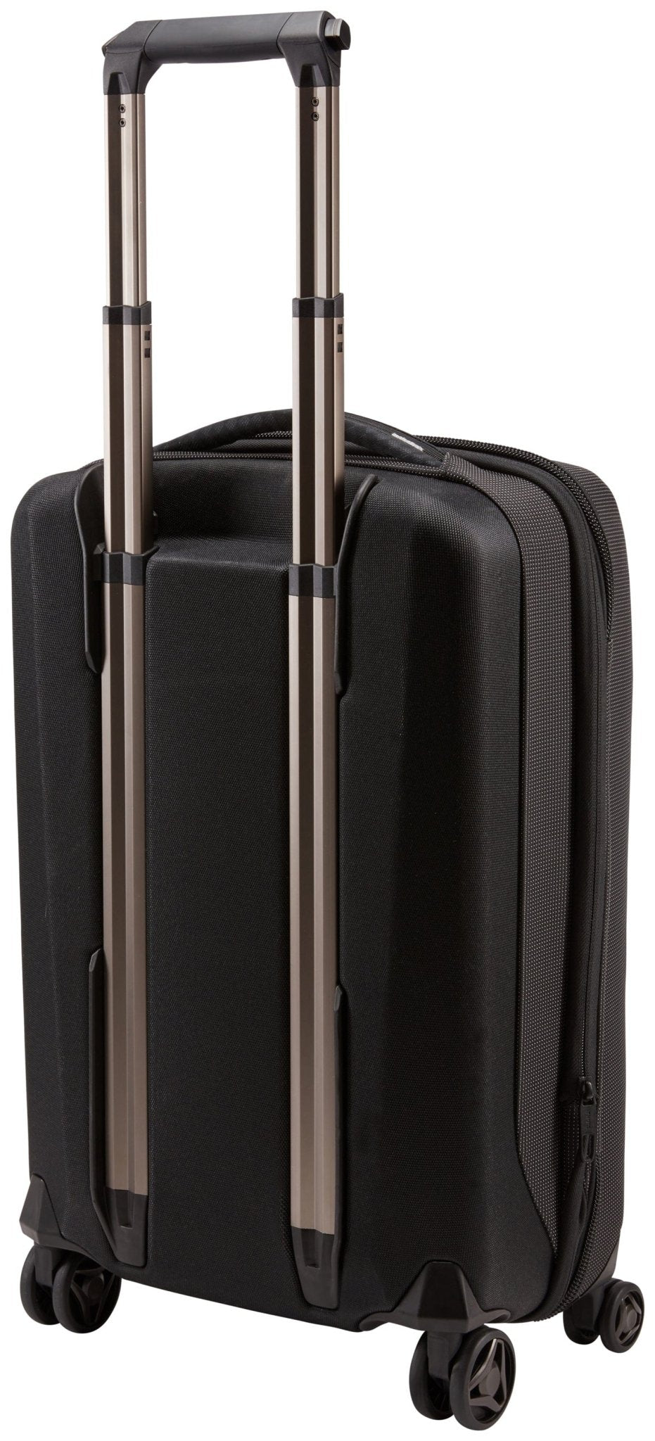 THULE Crossover 2 Carry On Spinner. - MW Direct