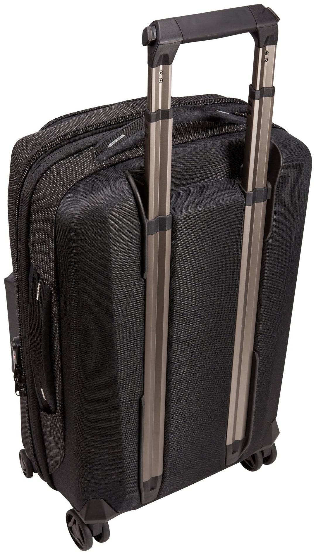 THULE Crossover 2 Carry On Spinner. - MW Direct
