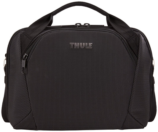 THULE Crossover 2 Laptop Bag 13.3" - MW Direct