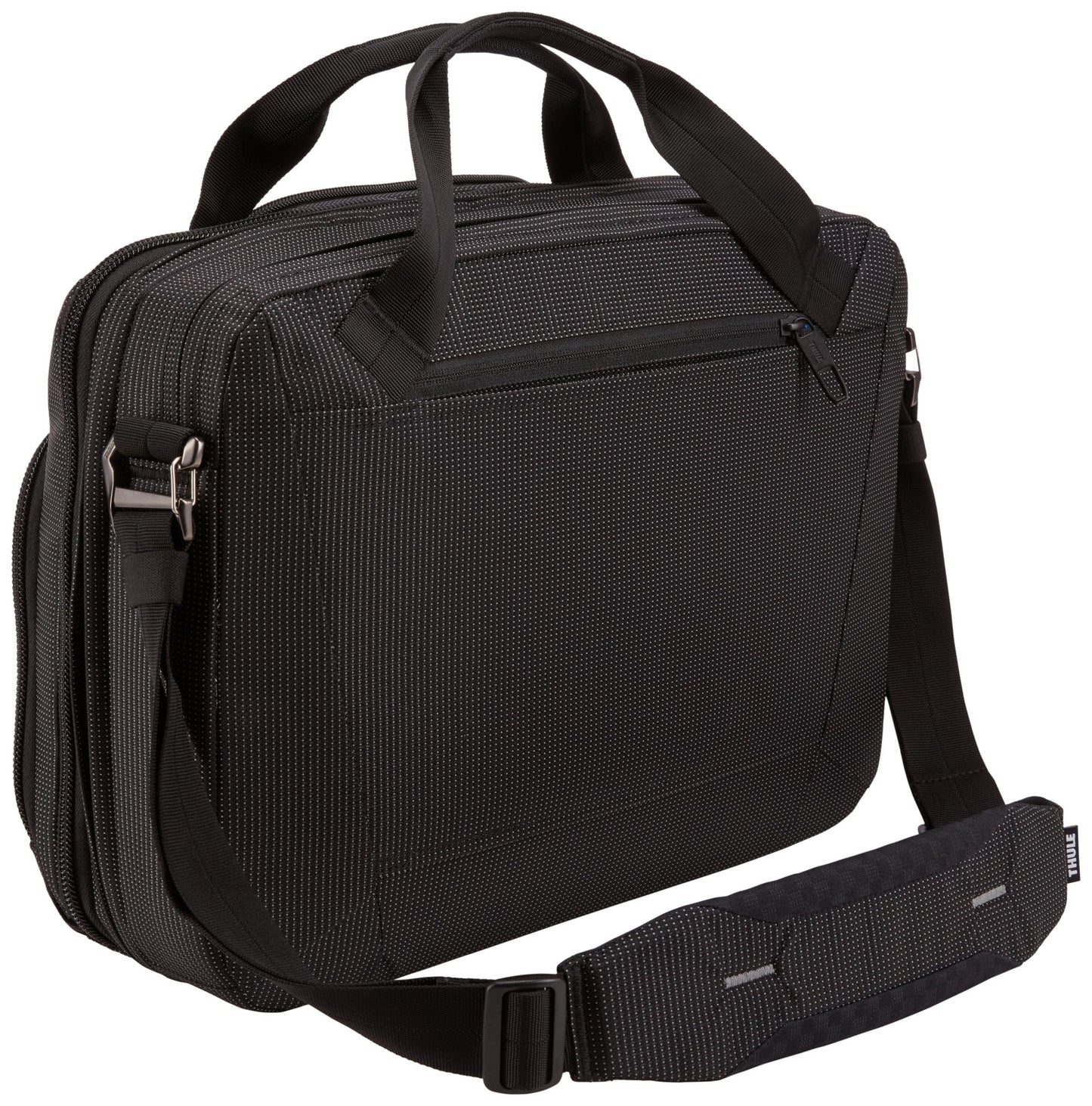 THULE Crossover 2 Laptop Bag 15.6" - MW Direct