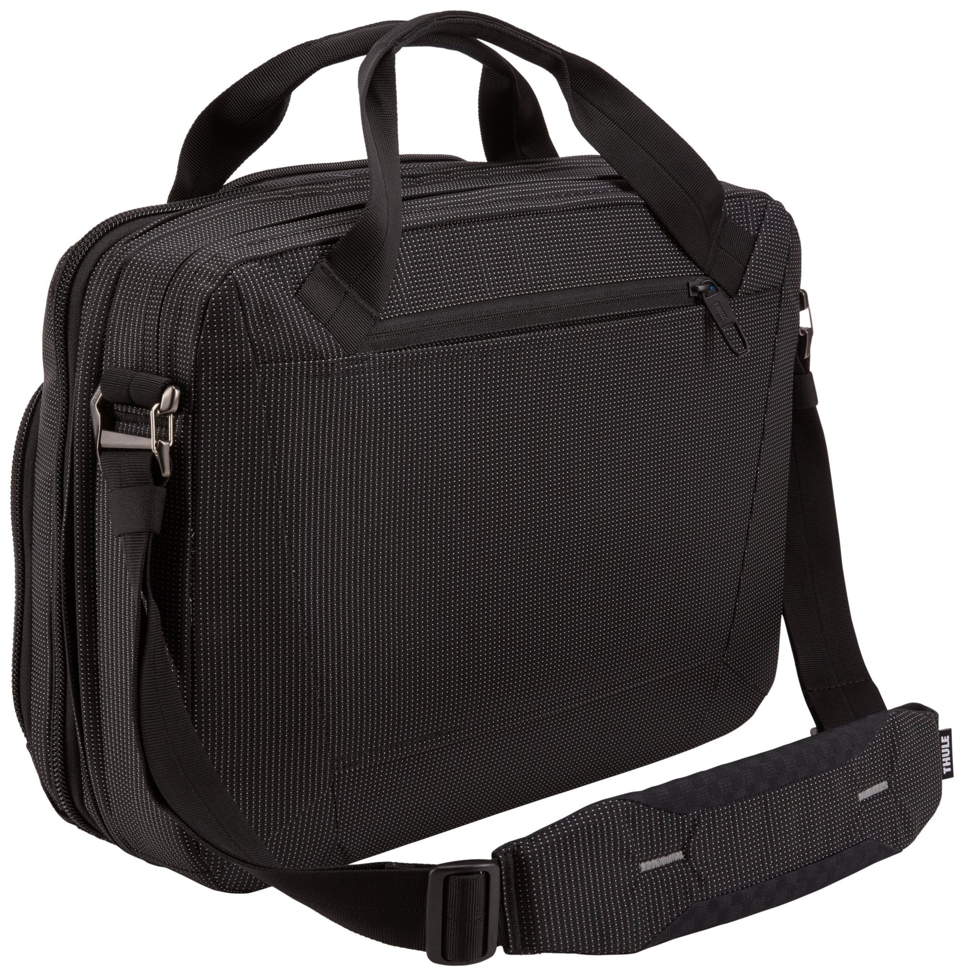 THULE Crossover 2 Laptop Bag 15.6" - MW Direct