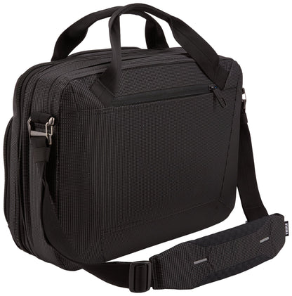 THULE Crossover 2 Laptop Bag 15.6" - MW Direct
