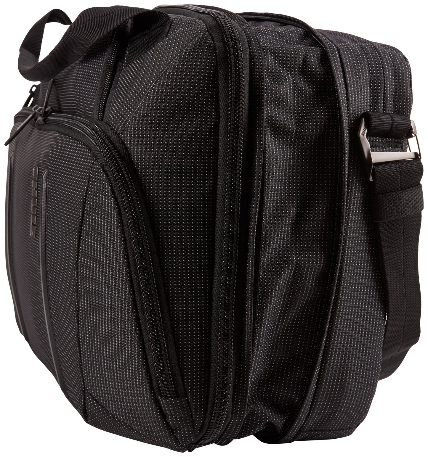 THULE Crossover 2 Laptop Bag 15.6" - MW Direct