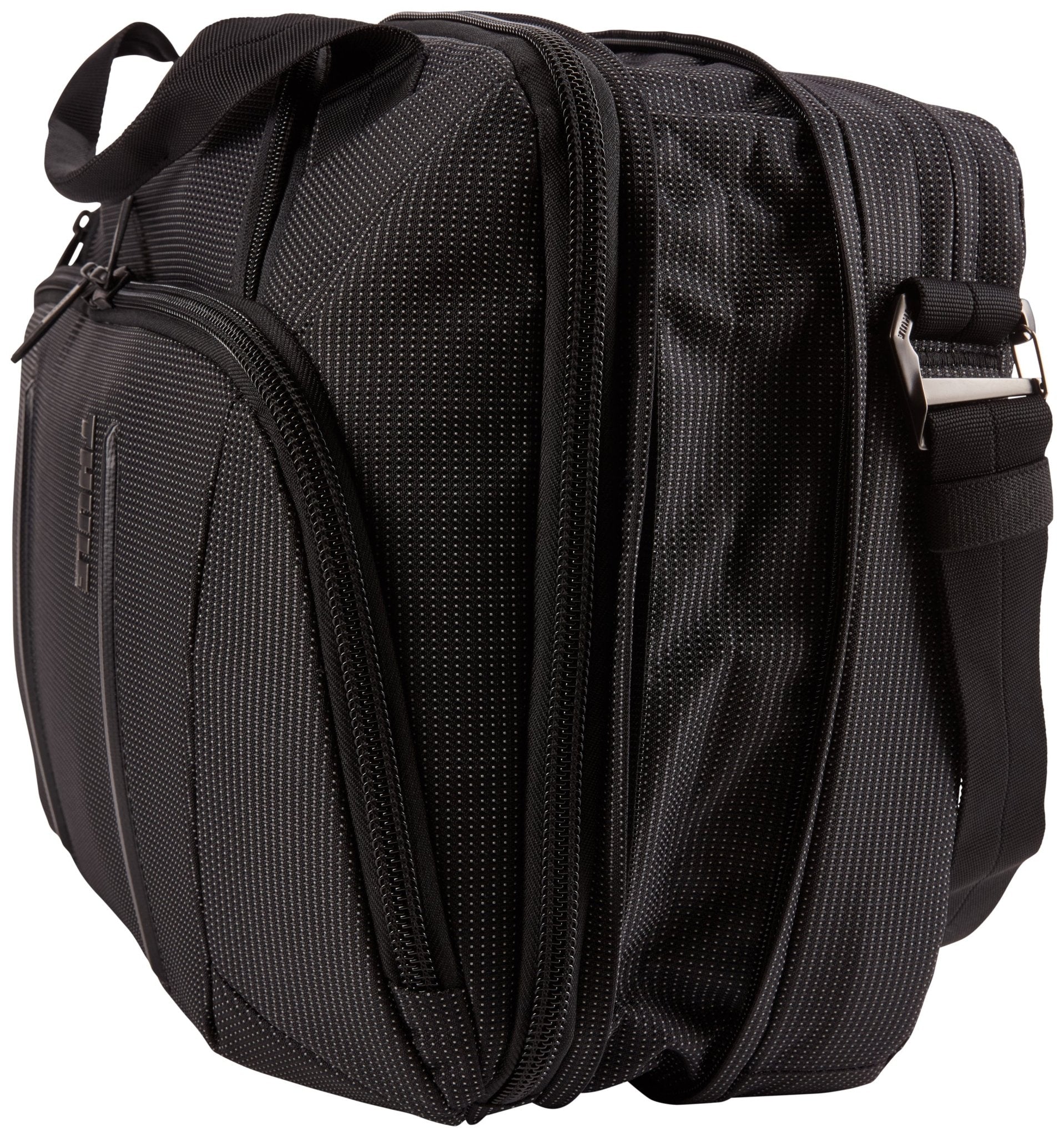 THULE Crossover 2 Laptop Bag 15.6" - MW Direct