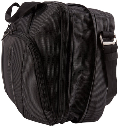THULE Crossover 2 Laptop Bag 15.6" - MW Direct