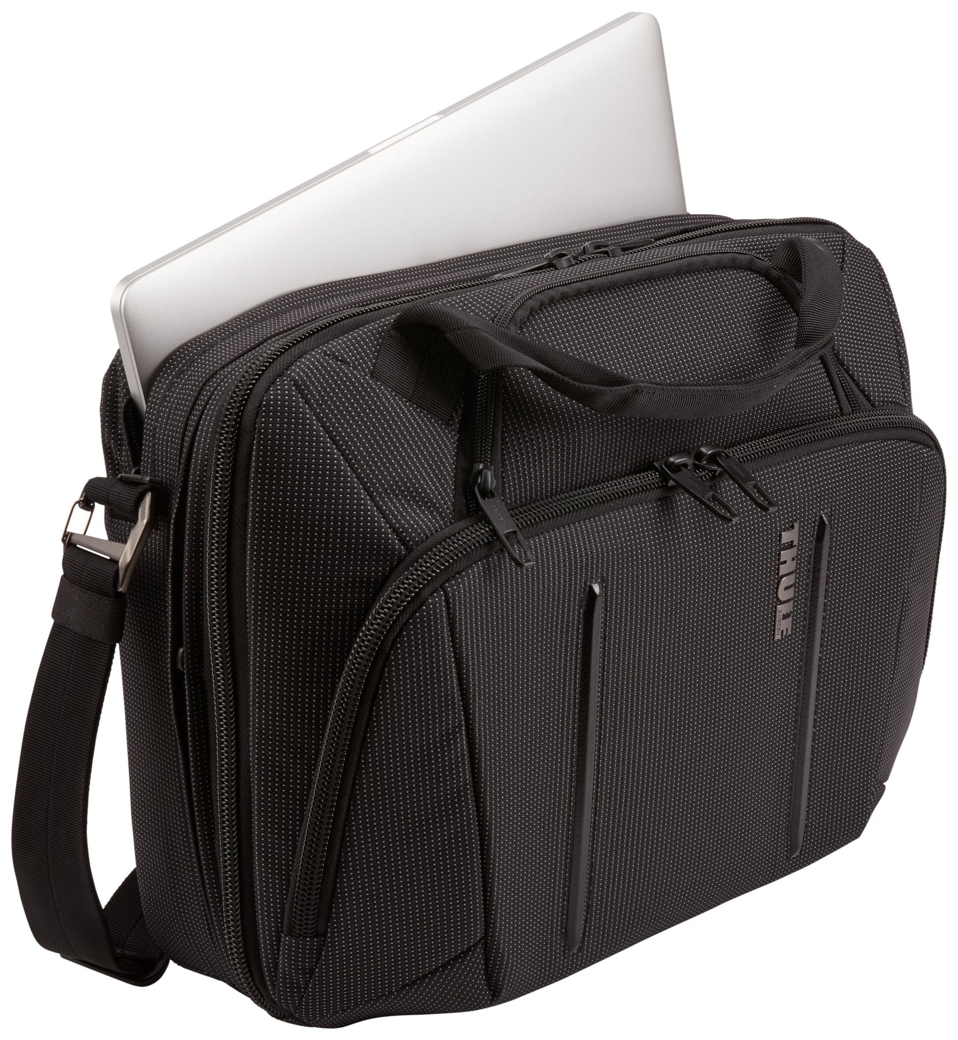 THULE Crossover 2 Laptop Bag 15.6" - MW Direct