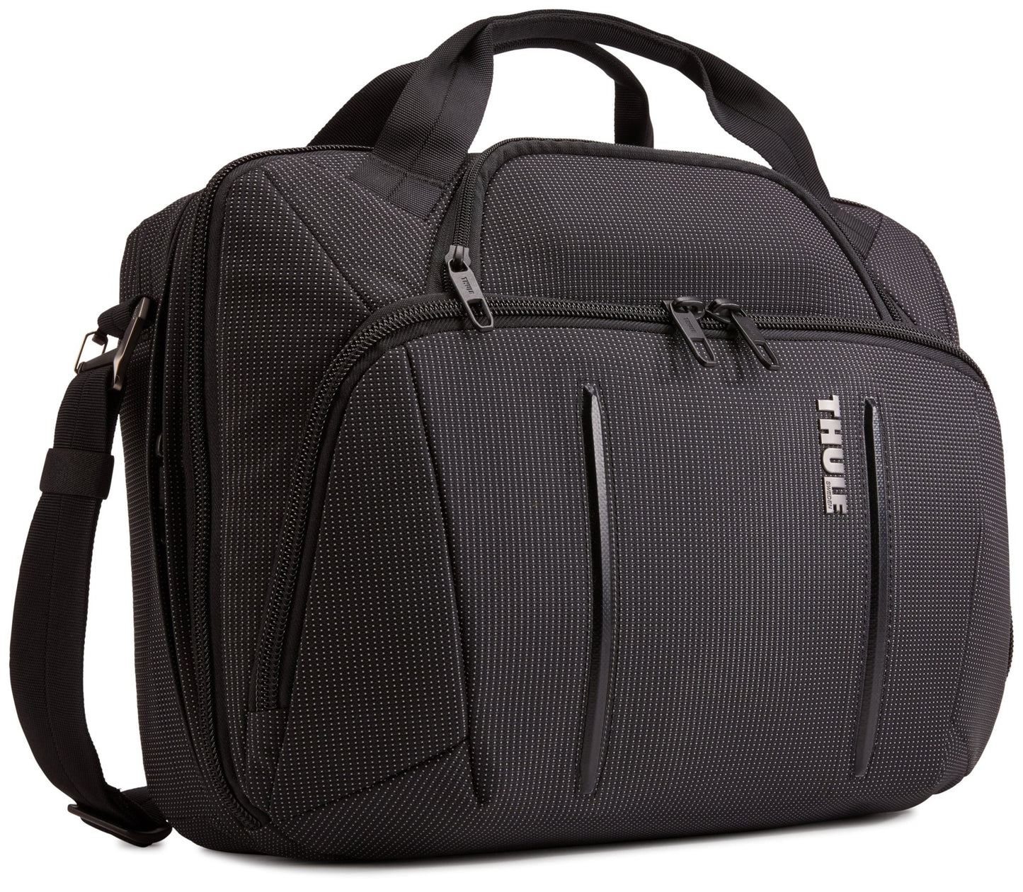 THULE Crossover 2 Laptop Bag 15.6" - MW Direct
