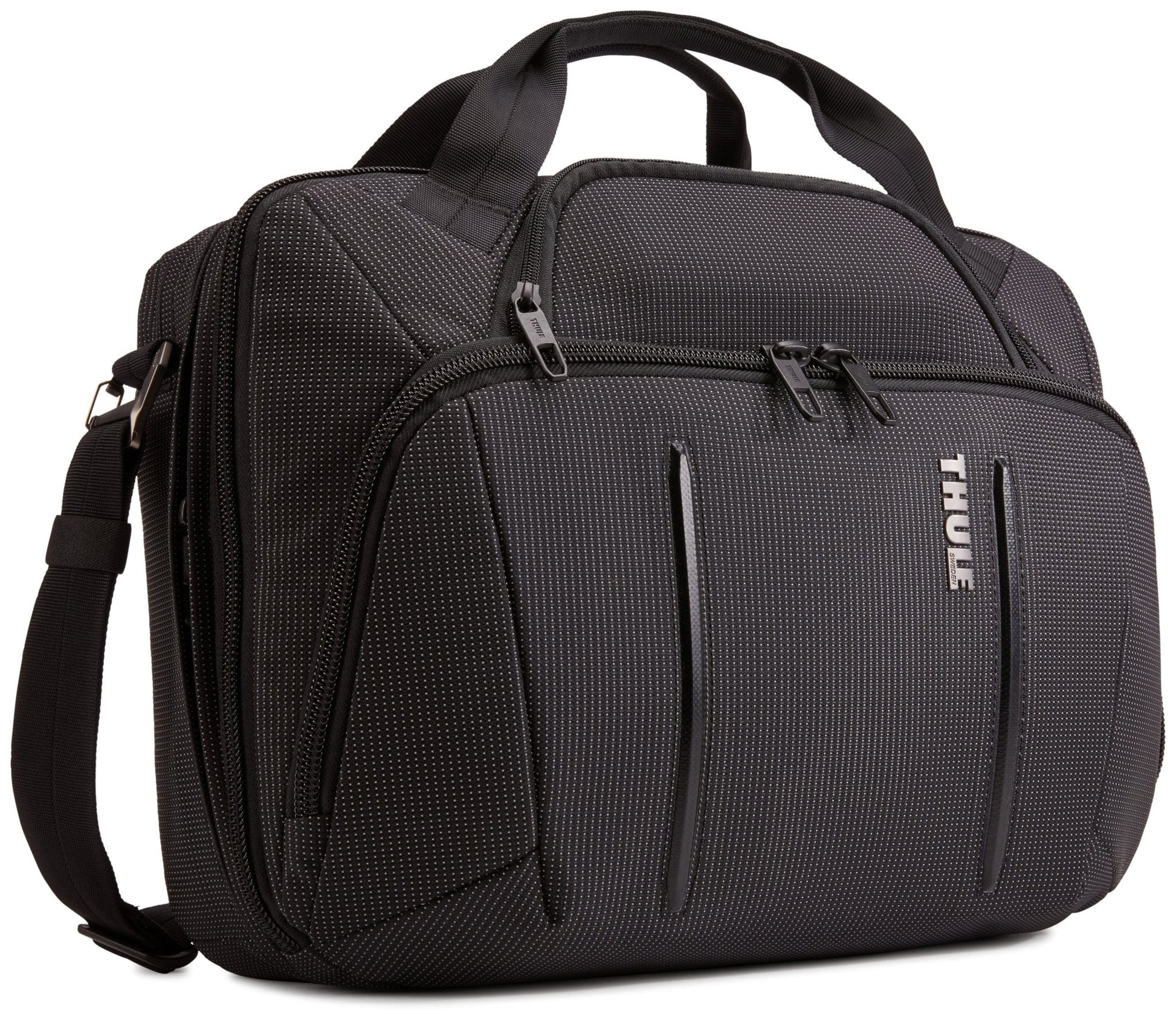 THULE Crossover 2 Laptop Bag 15.6" - MW Direct