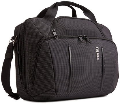 THULE Crossover 2 Laptop Bag 15.6" - MW Direct
