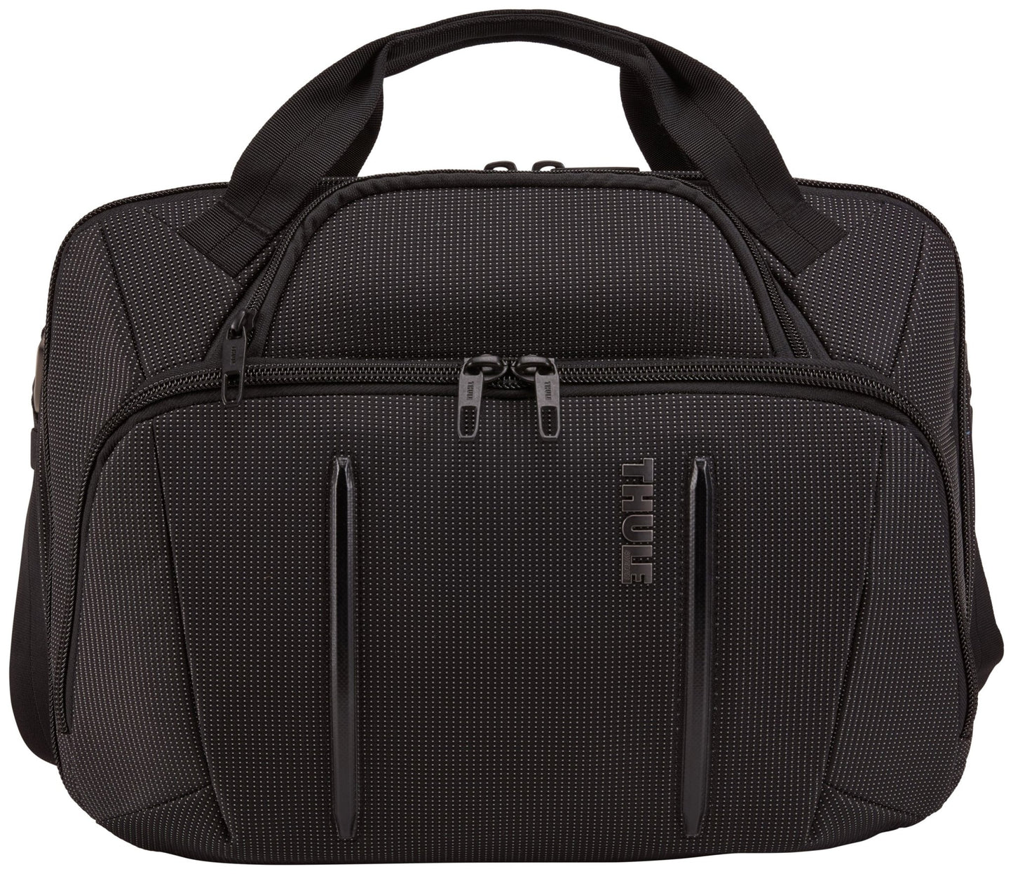 THULE Crossover 2 Laptop Bag 15.6" - MW Direct